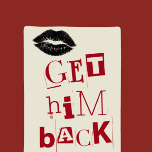 Get Him Back